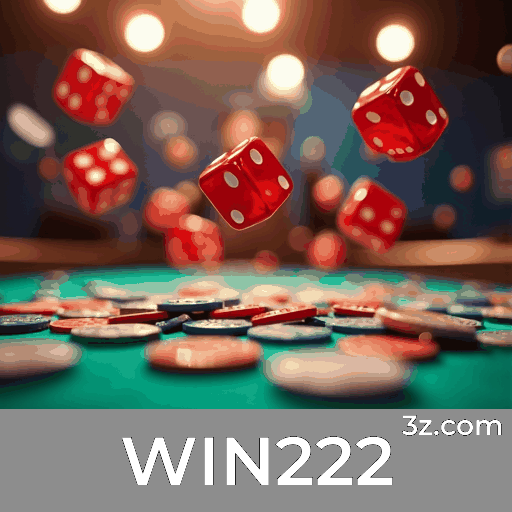 Download Oficial WIN222 - App para PC e Celular